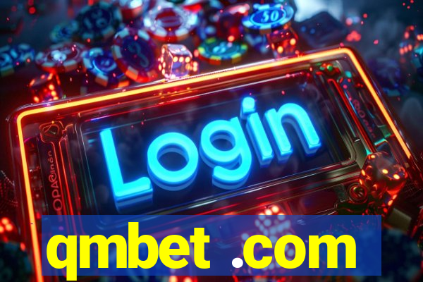 qmbet .com